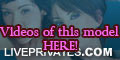 missmeo PRIVATE